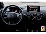 DS 3 Crossback 1.2 155PK Performance Line+ /CAMERA/CARPLAY/STOELVERW./TREKHAAK/ACC/DODE-HOEK!