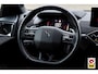 DS 3 Crossback 1.2 155PK Performance Line+ /CAMERA/CARPLAY/STOELVERW./TREKHAAK/ACC/DODE-HOEK!