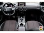 DS 3 Crossback 1.2 155PK Performance Line+ /CAMERA/CARPLAY/STOELVERW./TREKHAAK/ACC/DODE-HOEK!