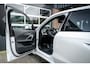 BMW X1 25e xDrive M Sport | Panorama | Shadow | Camera | Elek. Trekhaak | Adap. led | Stoelverwarming | 20' inch |