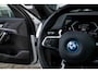 BMW X1 25e xDrive M Sport | Panorama | Shadow | Camera | Elek. Trekhaak | Adap. led | Stoelverwarming | 20' inch |