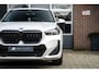 BMW X1 25e xDrive M Sport | Panorama | Shadow | Camera | Elek. Trekhaak | Adap. led | Stoelverwarming | 20' inch |