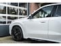 BMW X1 25e xDrive M Sport | Panorama | Shadow | Camera | Elek. Trekhaak | Adap. led | Stoelverwarming | 20' inch |