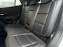 Opel Mokka X 1.4 Turbo 4x4 Innovation 155pk Automaat | Trekhaak | Stoelverwarming | AGR Stoelen | Achteruitrijcamera | 1.500kg Trekgewicht