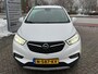 Opel Mokka X 1.4 Turbo 4x4 Innovation 155pk Automaat | Trekhaak | Stoelverwarming | AGR Stoelen | Achteruitrijcamera | 1.500kg Trekgewicht