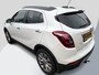 Opel Mokka X 1.4 Turbo 4x4 Innovation 155pk Automaat | Trekhaak | Stoelverwarming | AGR Stoelen | Achteruitrijcamera | 1.500kg Trekgewicht