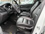 Opel Mokka X 1.4 Turbo 4x4 Innovation 155pk Automaat | Trekhaak | Stoelverwarming | AGR Stoelen | Achteruitrijcamera | 1.500kg Trekgewicht