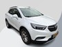 Opel Mokka X 1.4 Turbo 4x4 Innovation 155pk Automaat | Trekhaak | Stoelverwarming | AGR Stoelen | Achteruitrijcamera | 1.500kg Trekgewicht