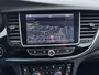 Opel Mokka X 1.4 Turbo 4x4 Innovation 155pk Automaat | Trekhaak | Stoelverwarming | AGR Stoelen | Achteruitrijcamera | 1.500kg Trekgewicht
