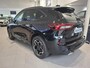 Ford Kuga 2.5 PHEV ST-Line X | NIEUW TE BESTELLEN | € 4.000,- KORTING! | 19 INCH LM VELGEN | PANORAMADAK | STOEL, STUUR EN VOORRUITVERWARMING | TREKHAAK | MATRIX LED KOPLAMPEN