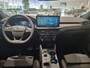Ford Kuga 2.5 PHEV ST-Line X | NIEUW TE BESTELLEN | € 4.000,- KORTING! | 19 INCH LM VELGEN | PANORAMADAK | STOEL, STUUR EN VOORRUITVERWARMING | TREKHAAK | MATRIX LED KOPLAMPEN