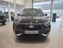Ford Kuga 2.5 PHEV ST-Line X | NIEUW TE BESTELLEN | € 4.000,- KORTING! | 19 INCH LM VELGEN | PANORAMADAK | STOEL, STUUR EN VOORRUITVERWARMING | TREKHAAK | MATRIX LED KOPLAMPEN