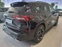 Ford Kuga 2.5 PHEV ST-Line X | NIEUW TE BESTELLEN | € 4.000,- KORTING! | 19 INCH LM VELGEN | PANORAMADAK | STOEL, STUUR EN VOORRUITVERWARMING | TREKHAAK | MATRIX LED KOPLAMPEN