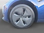 Tesla Model 3 Standard RWD Plus 60 kWh 1e Eigenaar | Panoramadak | Autopilot | Camera | Stoelverwarming | 12 maanden garantie! |