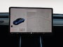 Tesla Model 3 Standard RWD Plus 60 kWh 1e Eigenaar | Panoramadak | Autopilot | Camera | Stoelverwarming | 12 maanden garantie! |