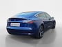 Tesla Model 3 Standard RWD Plus 60 kWh 1e Eigenaar | Panoramadak | Autopilot | Camera | Stoelverwarming | 12 maanden garantie! |