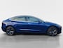 Tesla Model 3 Standard RWD Plus 60 kWh 1e Eigenaar | Panoramadak | Autopilot | Camera | Stoelverwarming | 12 maanden garantie! |