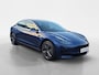 Tesla Model 3 Standard RWD Plus 60 kWh 1e Eigenaar | Panoramadak | Autopilot | Camera | Stoelverwarming | 12 maanden garantie! |