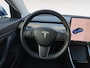 Tesla Model 3 Standard RWD Plus 60 kWh 1e Eigenaar | Panoramadak | Autopilot | Camera | Stoelverwarming | 12 maanden garantie! |