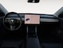 Tesla Model 3 Standard RWD Plus 60 kWh 1e Eigenaar | Panoramadak | Autopilot | Camera | Stoelverwarming | 12 maanden garantie! |
