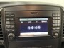 Mercedes-Benz Vito 114 CDI Lang Automaat Airco Cruise Control Trekhaak LM Velgen nAVI