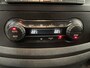Mercedes-Benz Vito 114 CDI Lang Automaat Airco Cruise Control Trekhaak LM Velgen nAVI