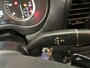 Mercedes-Benz Vito 114 CDI Lang Automaat Airco Cruise Control Trekhaak LM Velgen nAVI