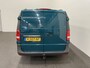 Mercedes-Benz Vito 114 CDI Lang Automaat Airco Cruise Control Trekhaak LM Velgen nAVI
