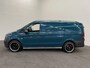 Mercedes-Benz Vito 114 CDI Lang Automaat Airco Cruise Control Trekhaak LM Velgen nAVI