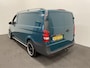 Mercedes-Benz Vito 114 CDI Lang Automaat Airco Cruise Control Trekhaak LM Velgen nAVI