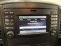 Mercedes-Benz Vito 114 CDI Lang Automaat Airco Cruise Control Trekhaak LM Velgen nAVI