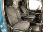 Mercedes-Benz Vito 114 CDI Lang Automaat Airco Cruise Control Trekhaak LM Velgen nAVI