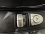 Mercedes-Benz Vito 114 CDI Lang Automaat Airco Cruise Control Trekhaak LM Velgen nAVI