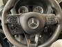 Mercedes-Benz Vito 114 CDI Lang Automaat Airco Cruise Control Trekhaak LM Velgen nAVI