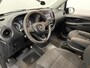 Mercedes-Benz Vito 114 CDI Lang Automaat Airco Cruise Control Trekhaak LM Velgen nAVI