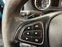 Mercedes-Benz Vito 114 CDI Lang Automaat Airco Cruise Control Trekhaak LM Velgen nAVI