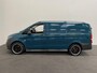 Mercedes-Benz Vito 114 CDI Lang Automaat Airco Cruise Control Trekhaak LM Velgen nAVI