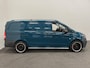 Mercedes-Benz Vito 114 CDI Lang Automaat Airco Cruise Control Trekhaak LM Velgen nAVI