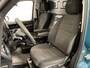 Mercedes-Benz Vito 114 CDI Lang Automaat Airco Cruise Control Trekhaak LM Velgen nAVI