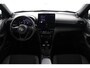 Toyota Yaris Cross 1.5 Hybrid 115 First Edition | Apple Carplay/Android Auto | Stoel/Stuurverwarming | Parkeersensoren |