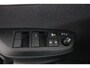 Toyota Yaris Cross 1.5 Hybrid 115 First Edition | Apple Carplay/Android Auto | Stoel/Stuurverwarming | Parkeersensoren |