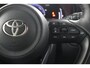 Toyota Yaris Cross 1.5 Hybrid 115 First Edition | Apple Carplay/Android Auto | Stoel/Stuurverwarming | Parkeersensoren |