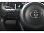 Toyota Yaris Cross 1.5 Hybrid 115 First Edition | Apple Carplay/Android Auto | Stoel/Stuurverwarming | Parkeersensoren |