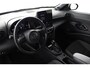 Toyota Yaris Cross 1.5 Hybrid 115 First Edition | Apple Carplay/Android Auto | Stoel/Stuurverwarming | Parkeersensoren |
