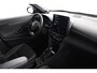 Toyota Yaris Cross 1.5 Hybrid 115 First Edition | Apple Carplay/Android Auto | Stoel/Stuurverwarming | Parkeersensoren |