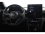 Toyota Yaris Cross 1.5 Hybrid 115 First Edition | Apple Carplay/Android Auto | Stoel/Stuurverwarming | Parkeersensoren |