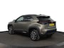 Toyota Yaris Cross 1.5 Hybrid 115 First Edition | Apple Carplay/Android Auto | Stoel/Stuurverwarming | Parkeersensoren |