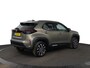 Toyota Yaris Cross 1.5 Hybrid 115 First Edition | Apple Carplay/Android Auto | Stoel/Stuurverwarming | Parkeersensoren |