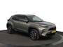 Toyota Yaris Cross 1.5 Hybrid 115 First Edition | Apple Carplay/Android Auto | Stoel/Stuurverwarming | Parkeersensoren |