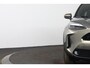 Toyota Yaris Cross 1.5 Hybrid 115 First Edition | Apple Carplay/Android Auto | Stoel/Stuurverwarming | Parkeersensoren |